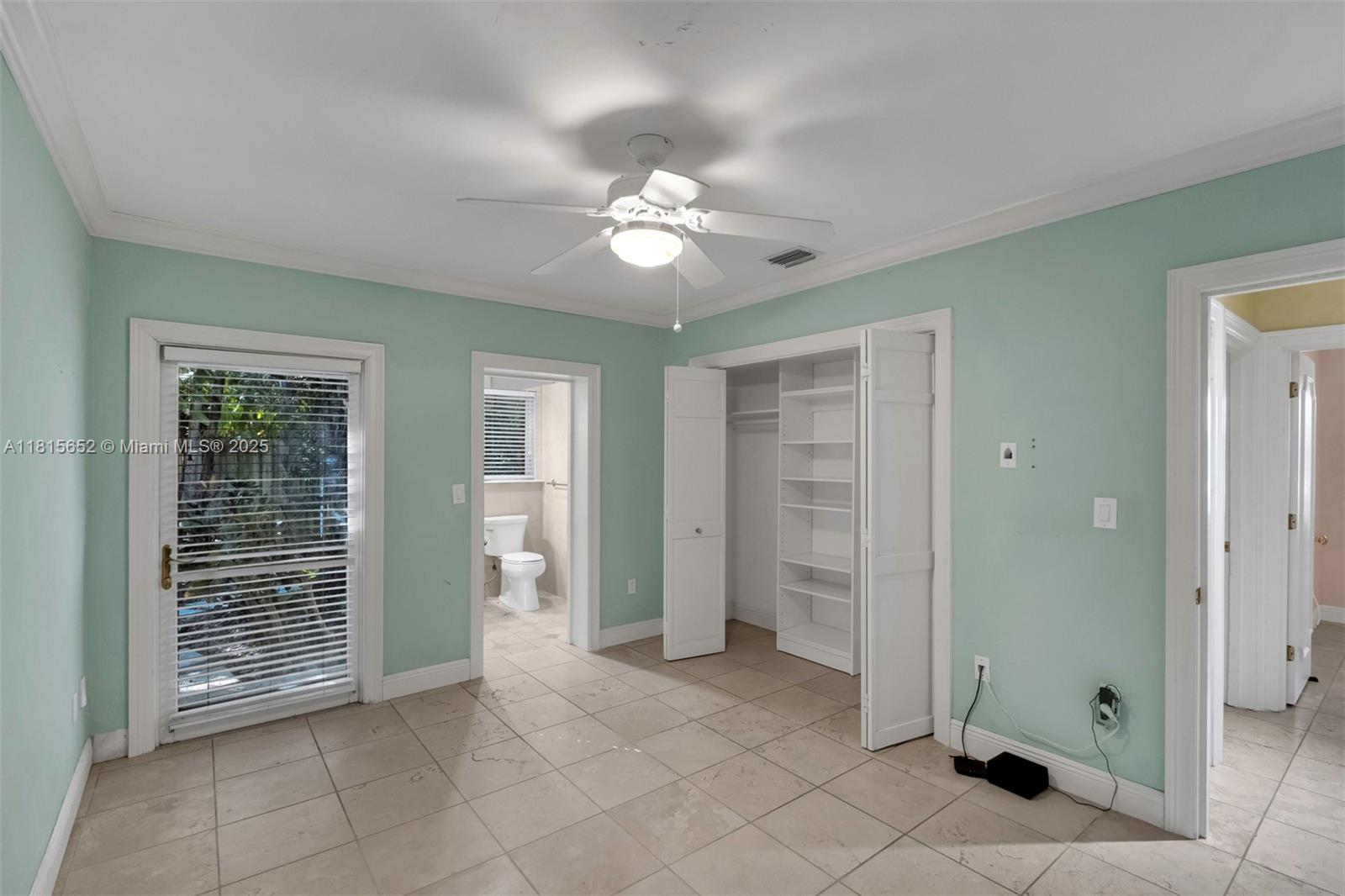 BISCAYNE KEY ESTATES - Residential