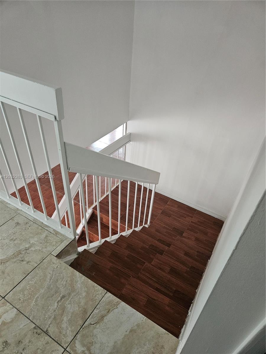 9890 NW 80th Pl 2122