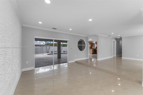 14481 SW 150th St Miami FL 33186