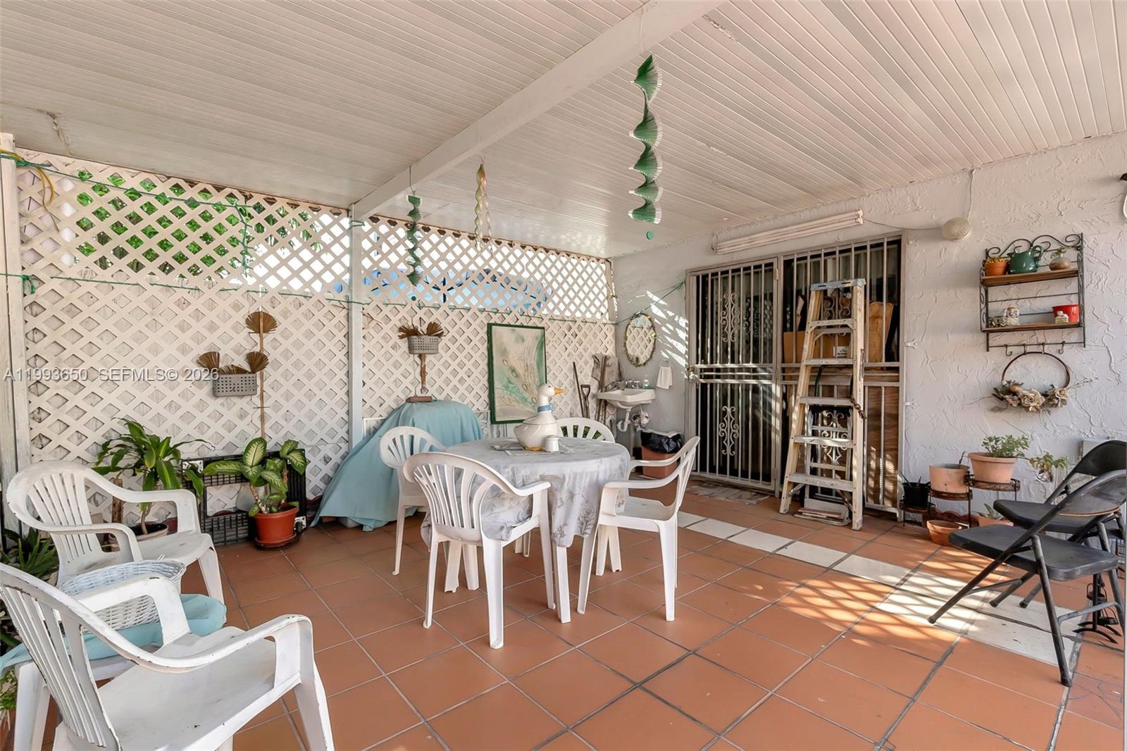 SHEMART VILLAS CONDO - Residential