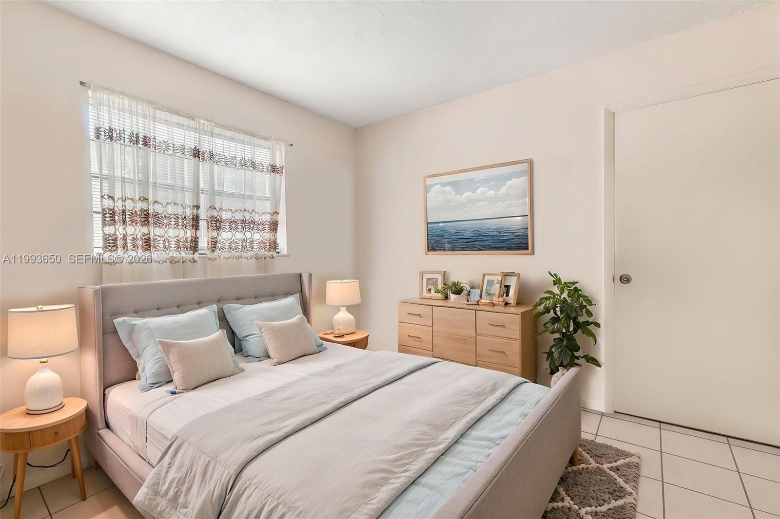 SHEMART VILLAS CONDO - Residential