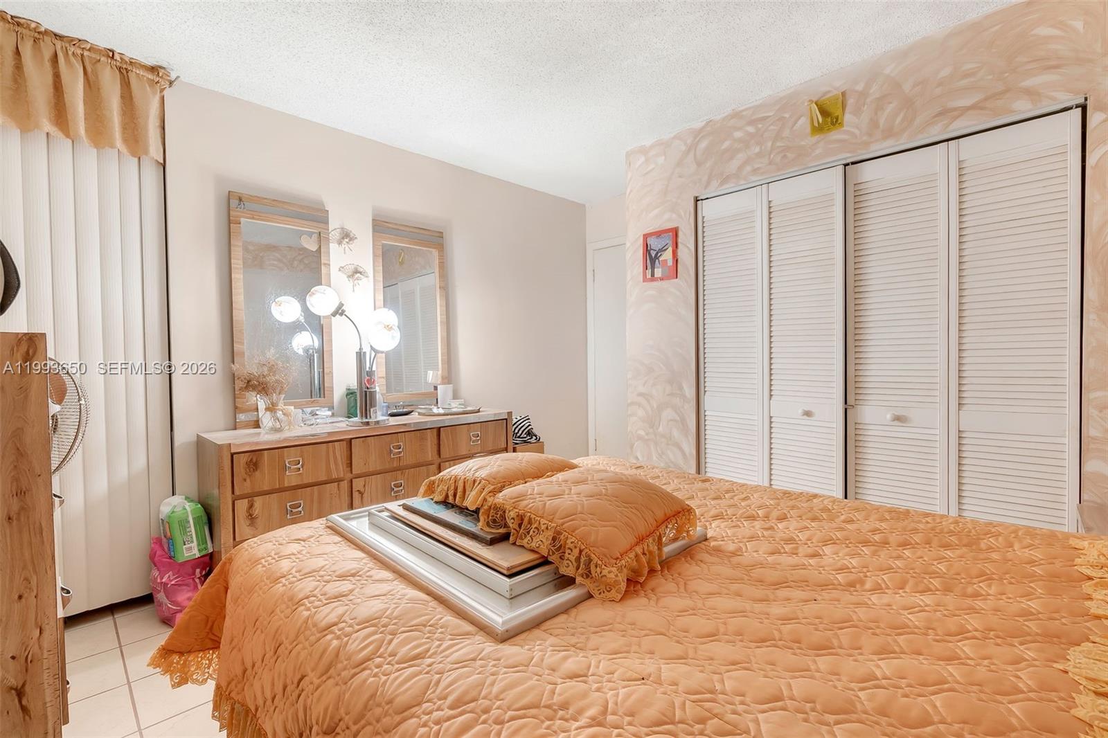 SHEMART VILLAS CONDO - Residential