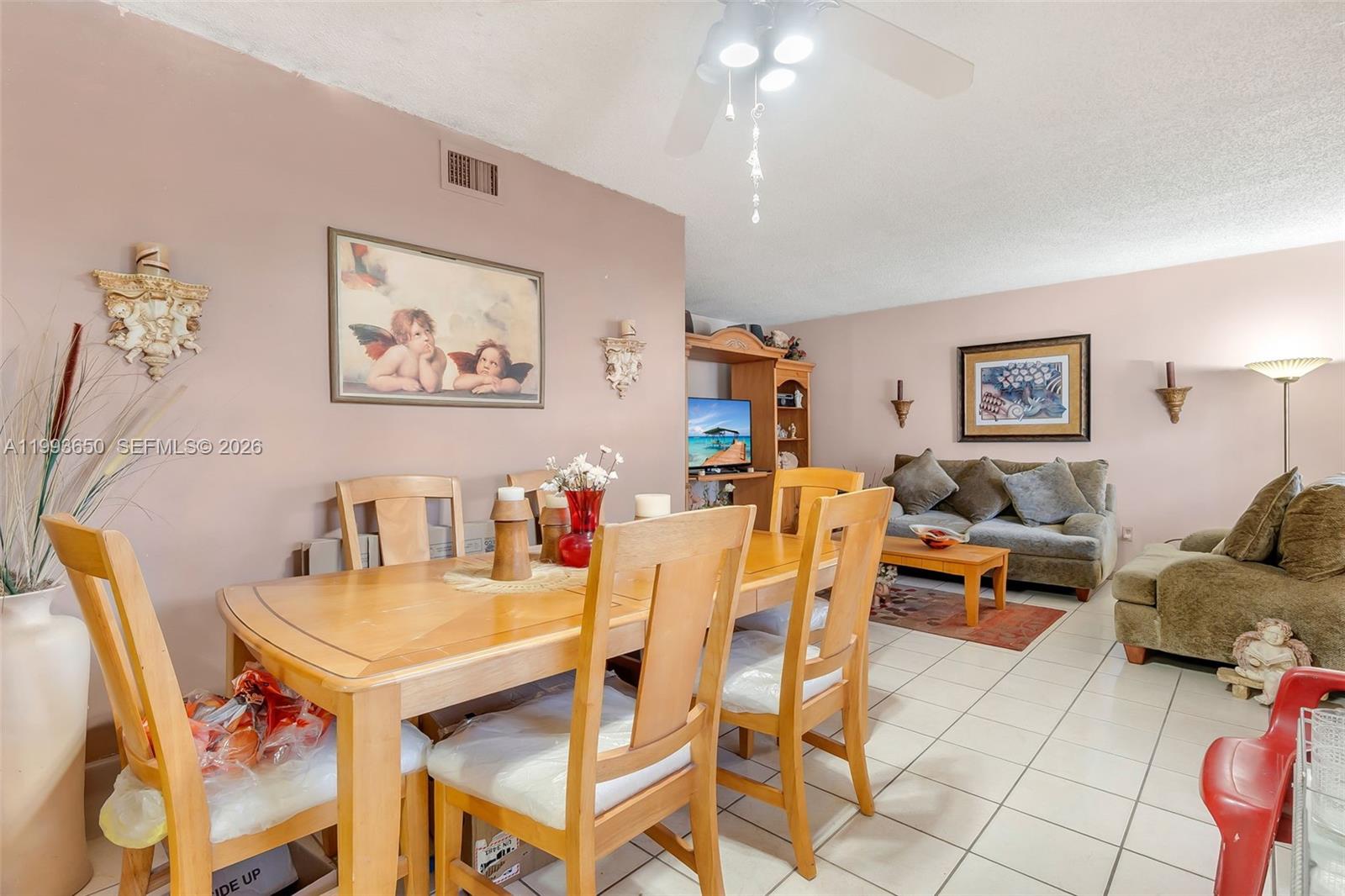 SHEMART VILLAS CONDO - Residential