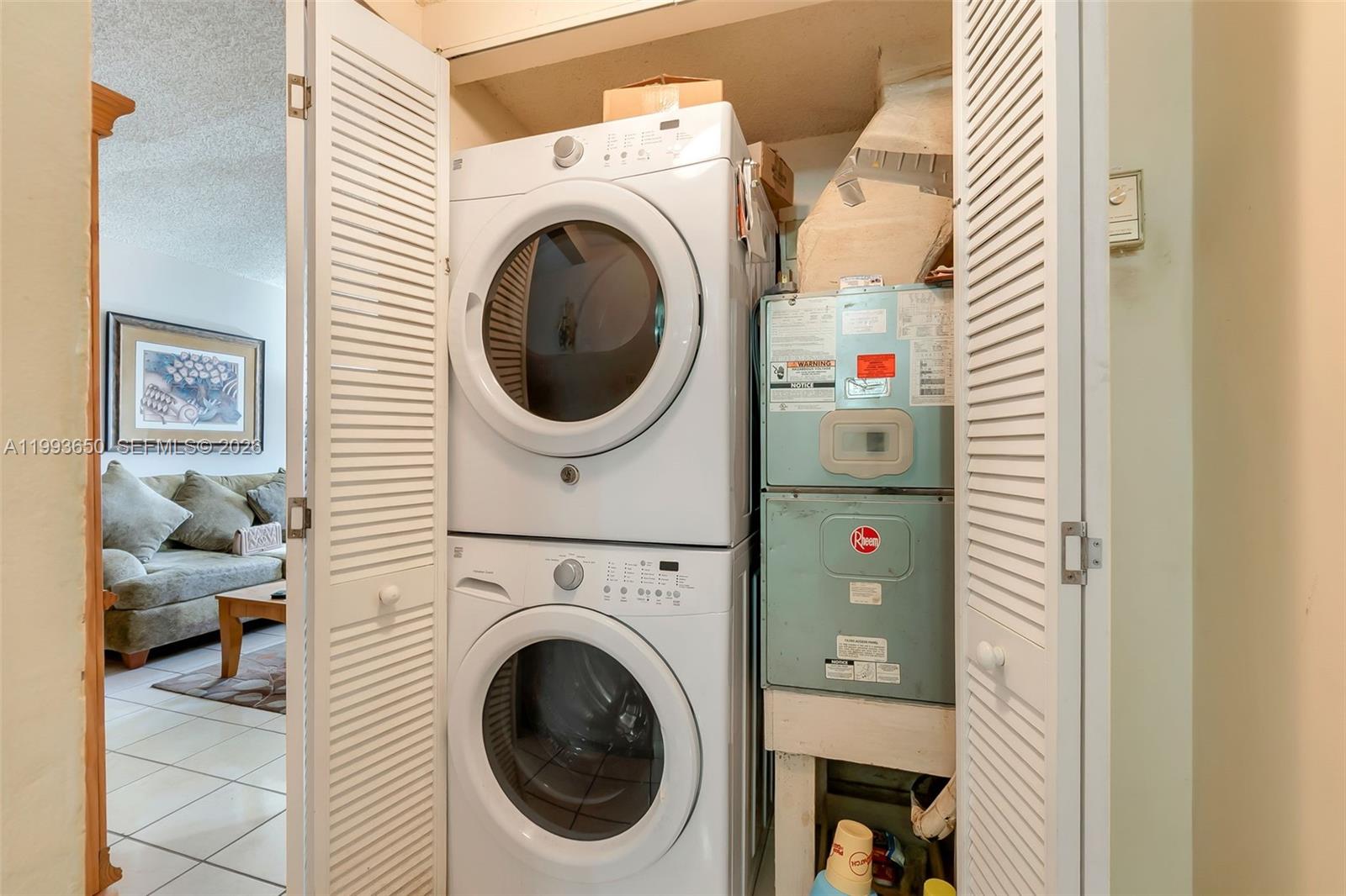 SHEMART VILLAS CONDO - Residential