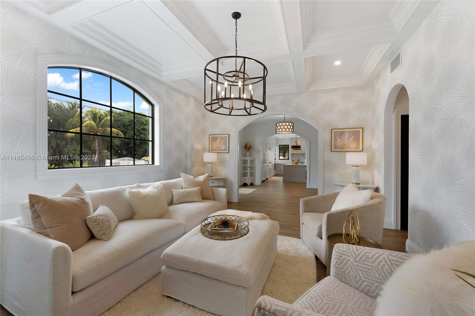 Miami - Residential
