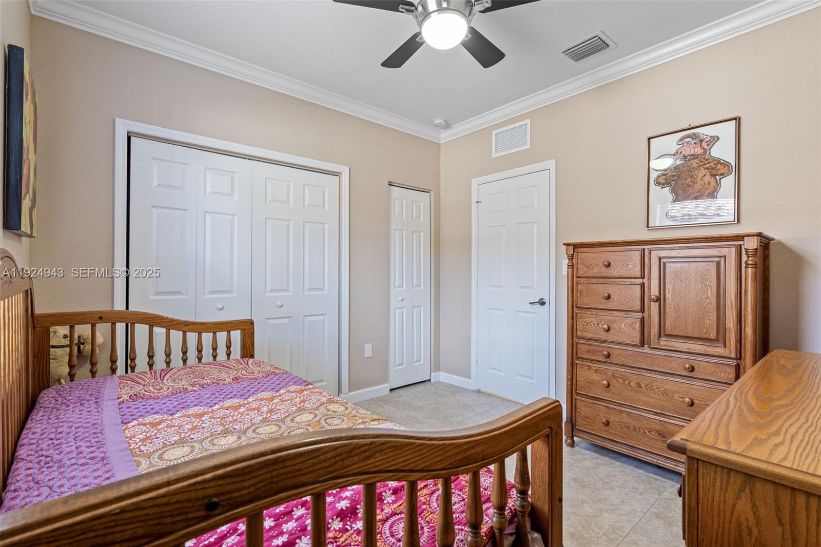 GARDEN ESTATES AT THE HAM - Residential