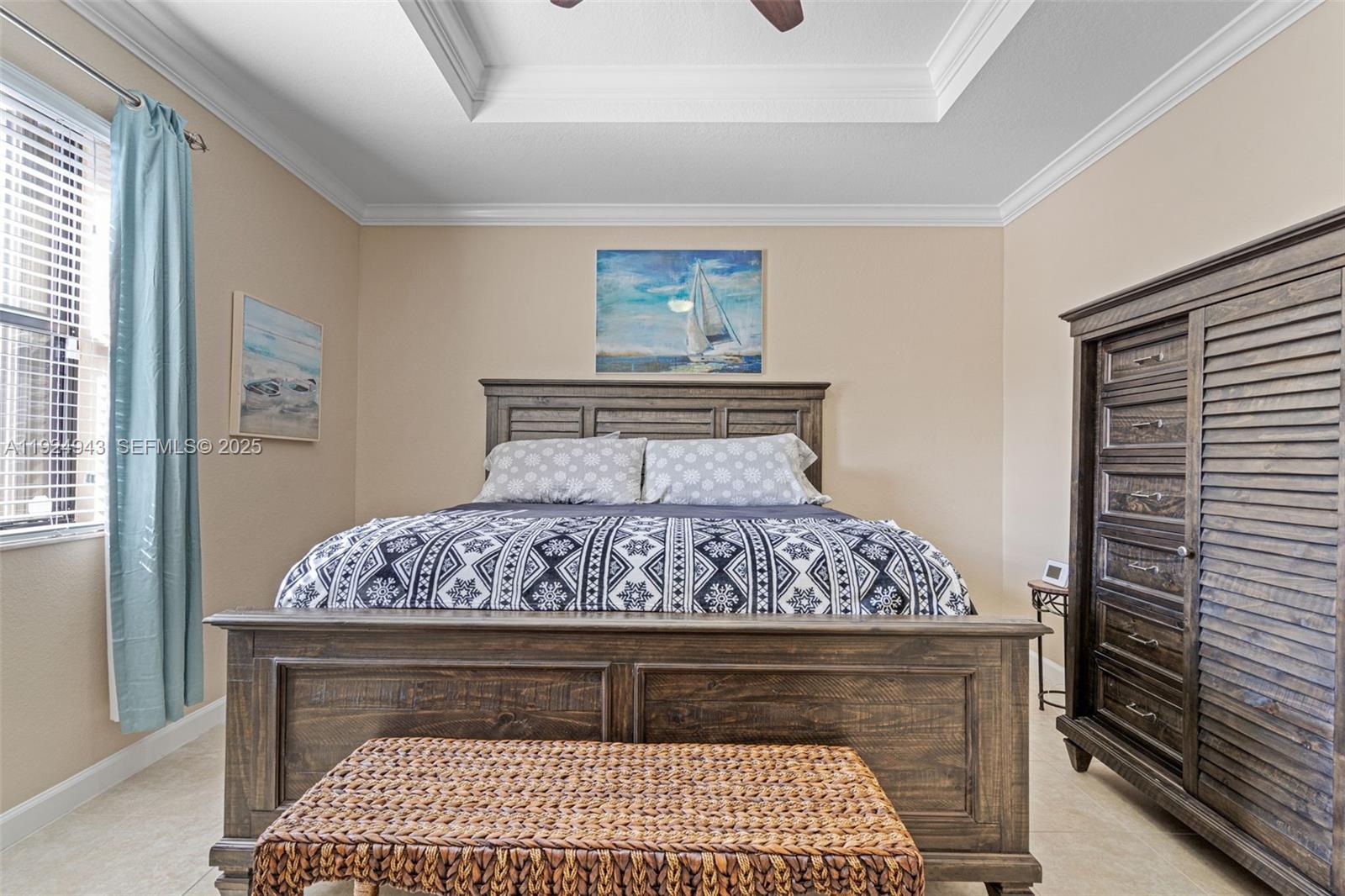 GARDEN ESTATES AT THE HAM - Residential