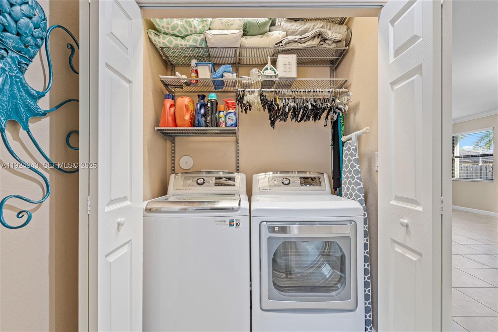 GARDEN ESTATES AT THE HAM - Residential