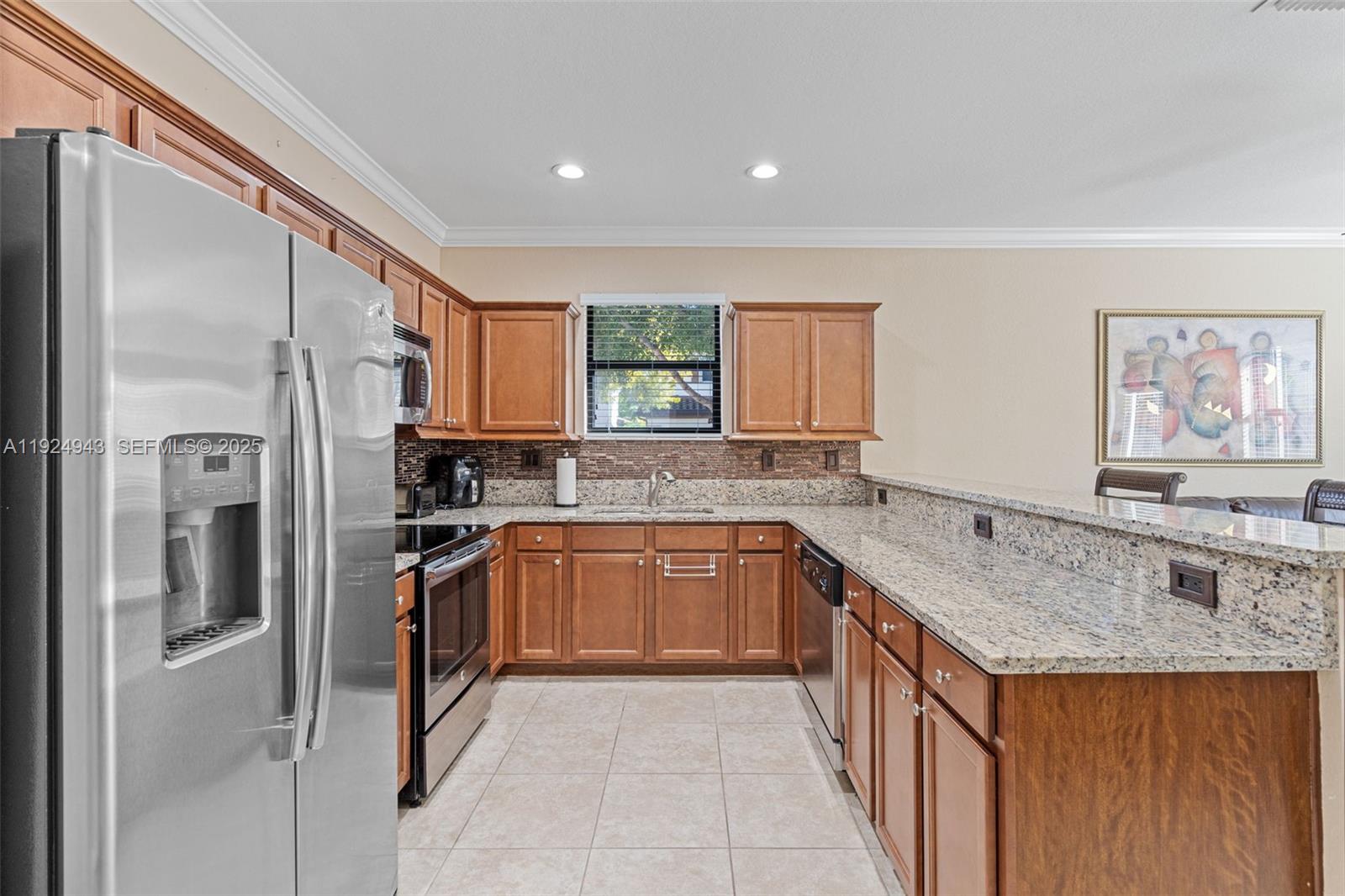 GARDEN ESTATES AT THE HAM - Residential