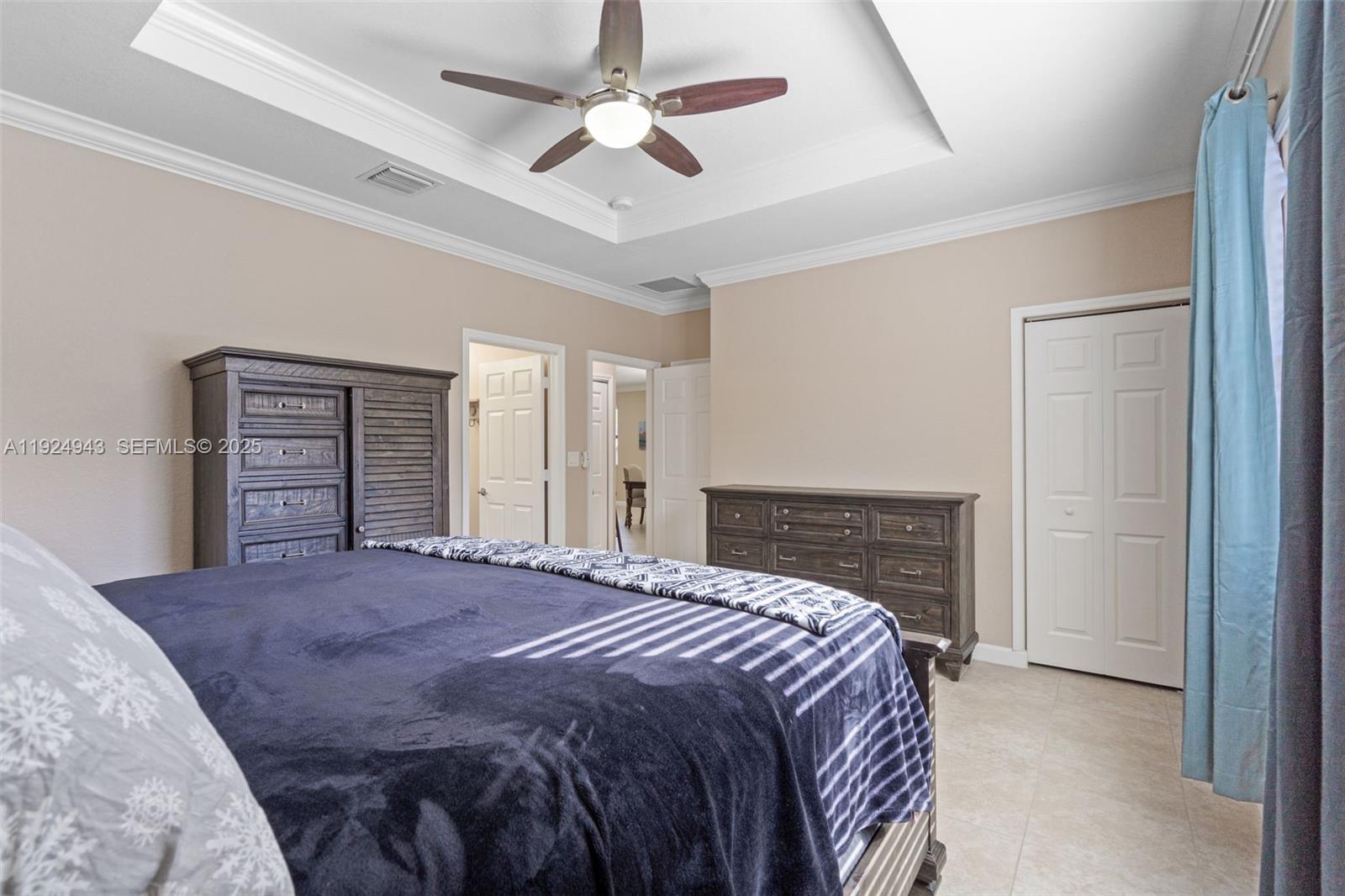 GARDEN ESTATES AT THE HAM - Residential