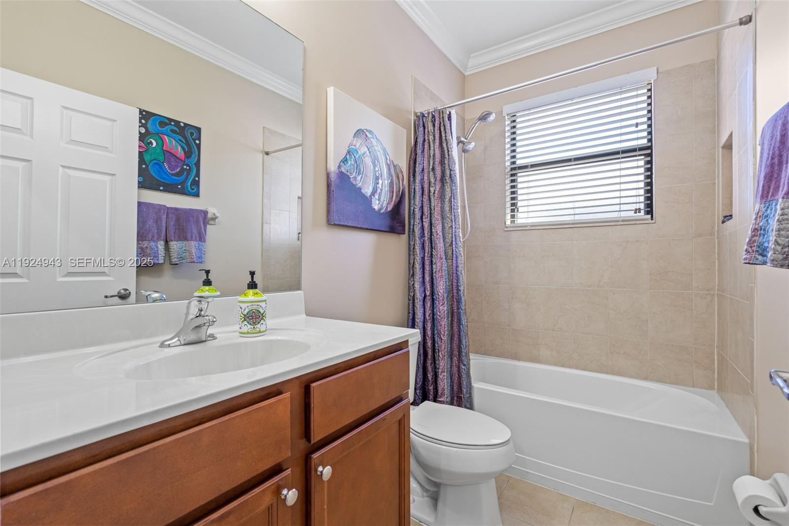 GARDEN ESTATES AT THE HAM - Residential