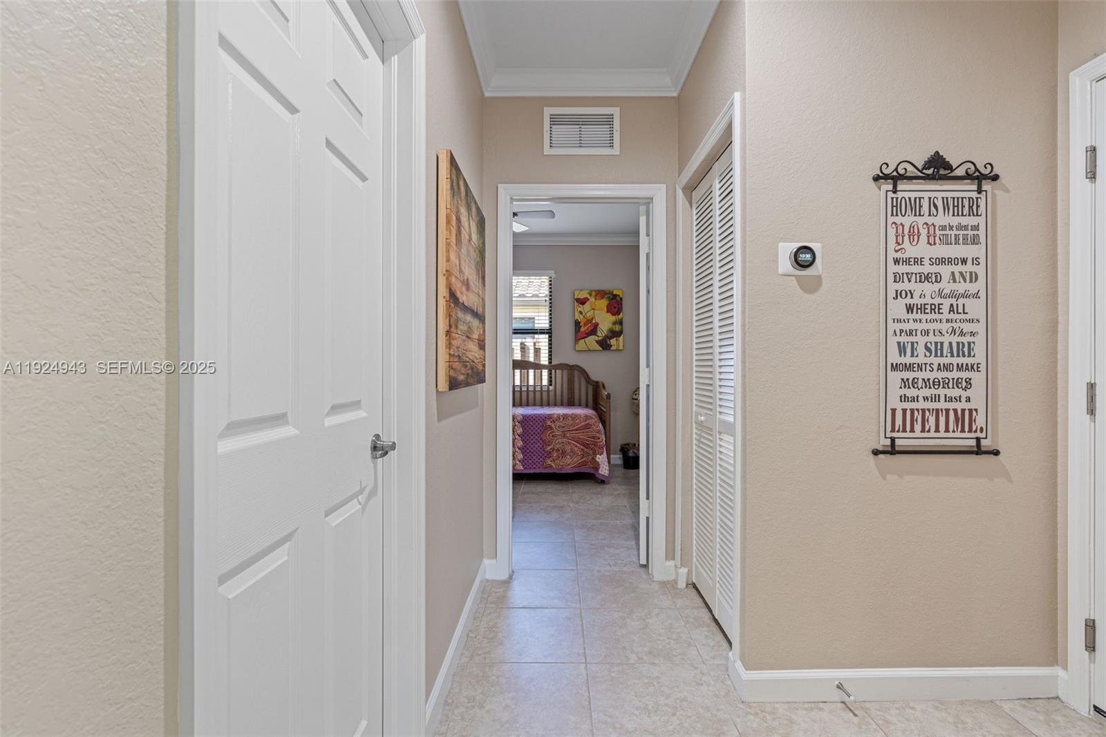 GARDEN ESTATES AT THE HAM - Residential