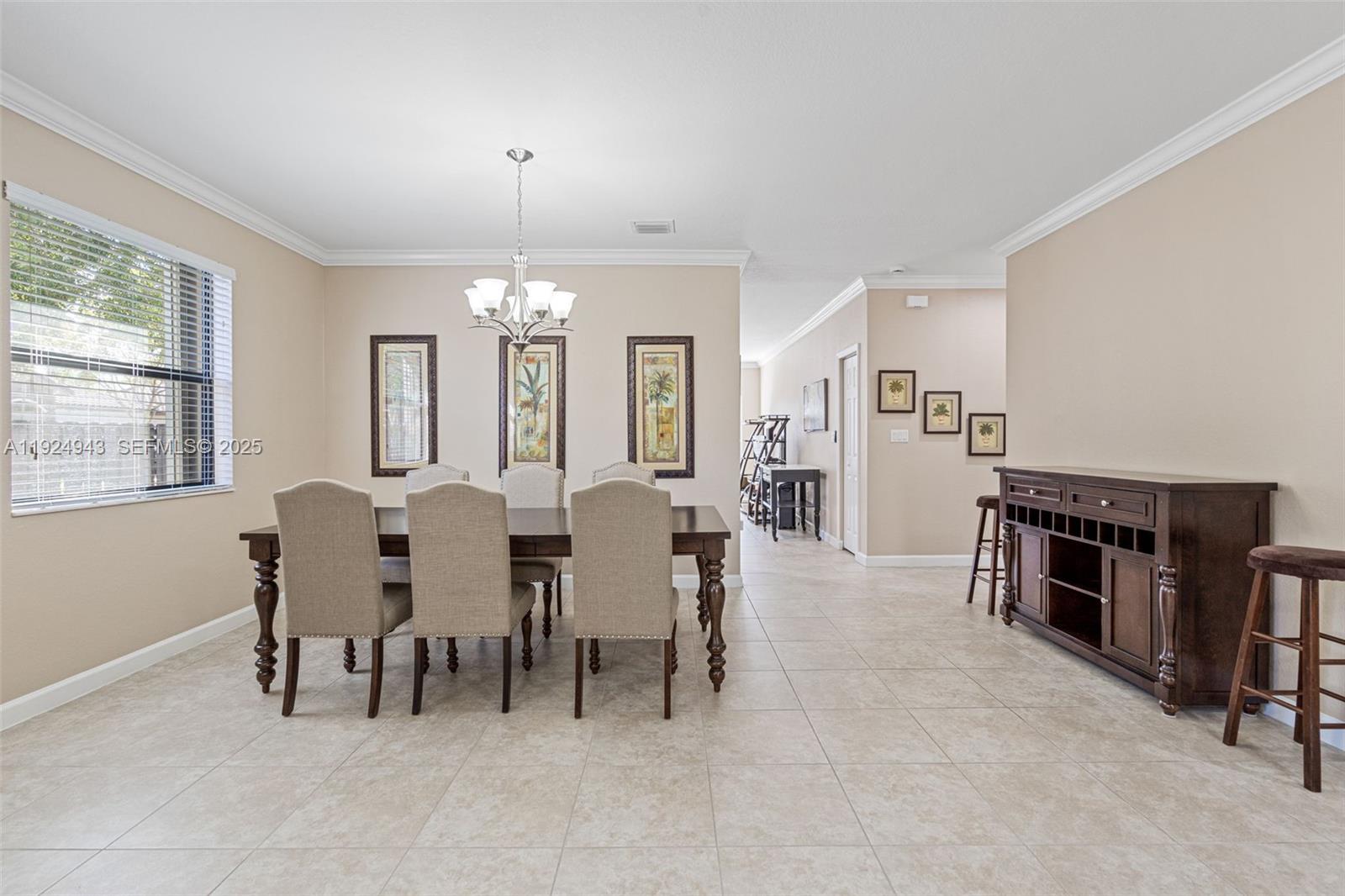 GARDEN ESTATES AT THE HAM - Residential