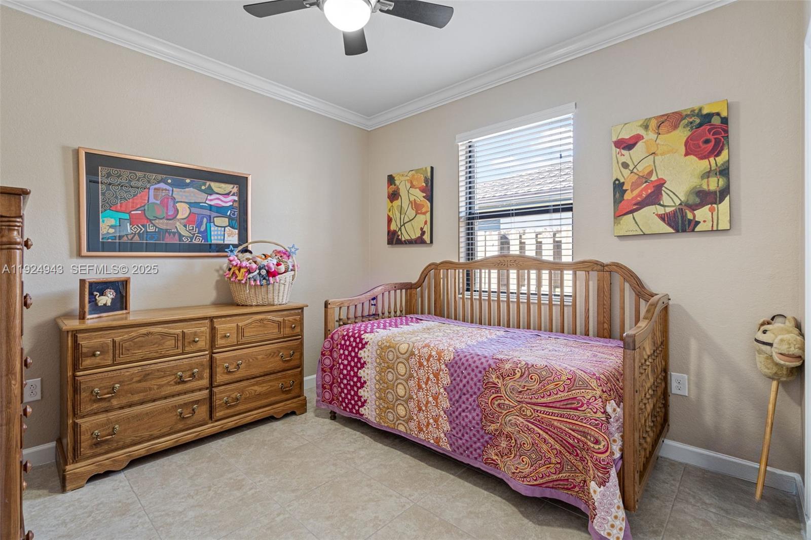 GARDEN ESTATES AT THE HAM - Residential