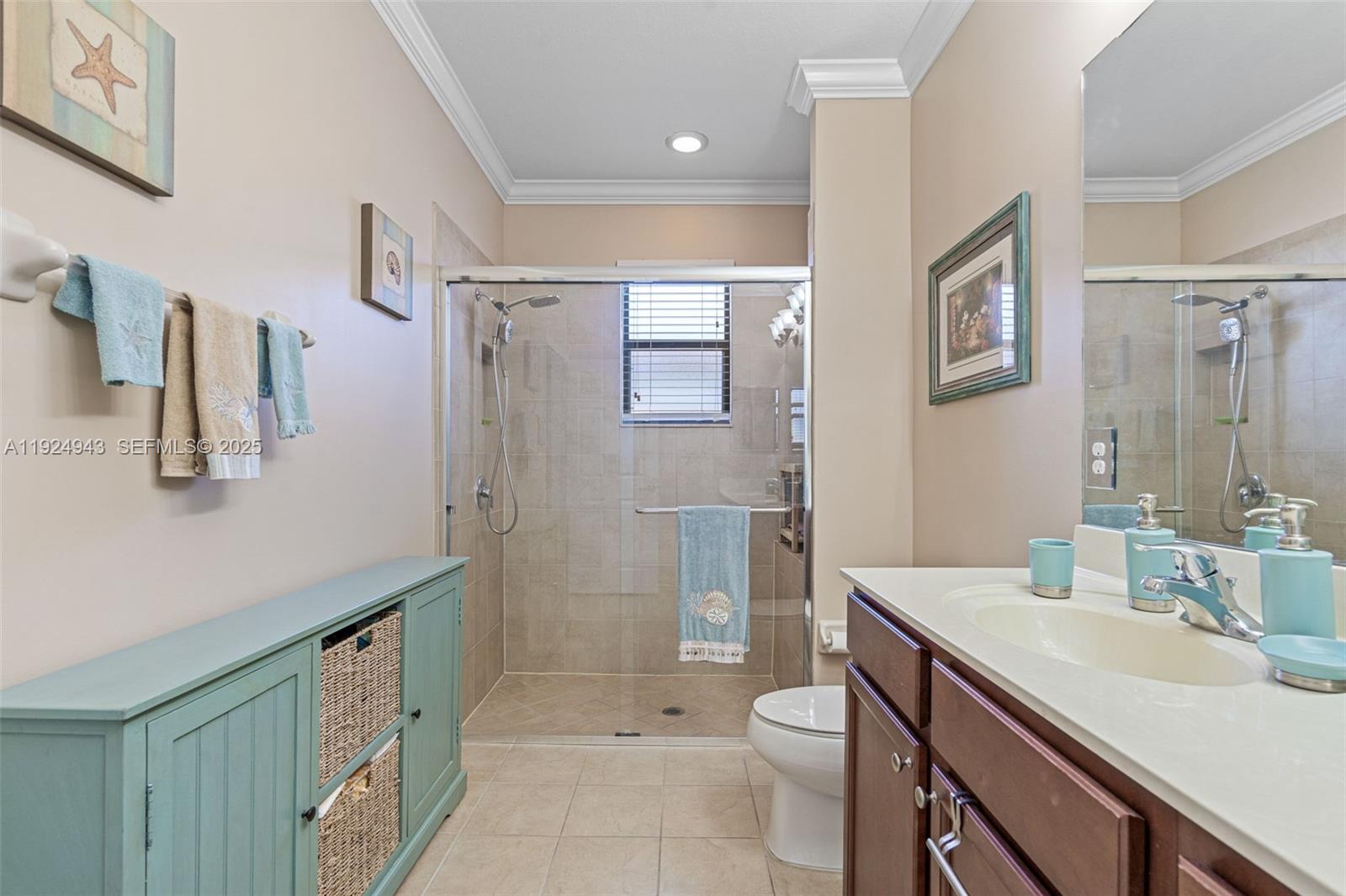 GARDEN ESTATES AT THE HAM - Residential