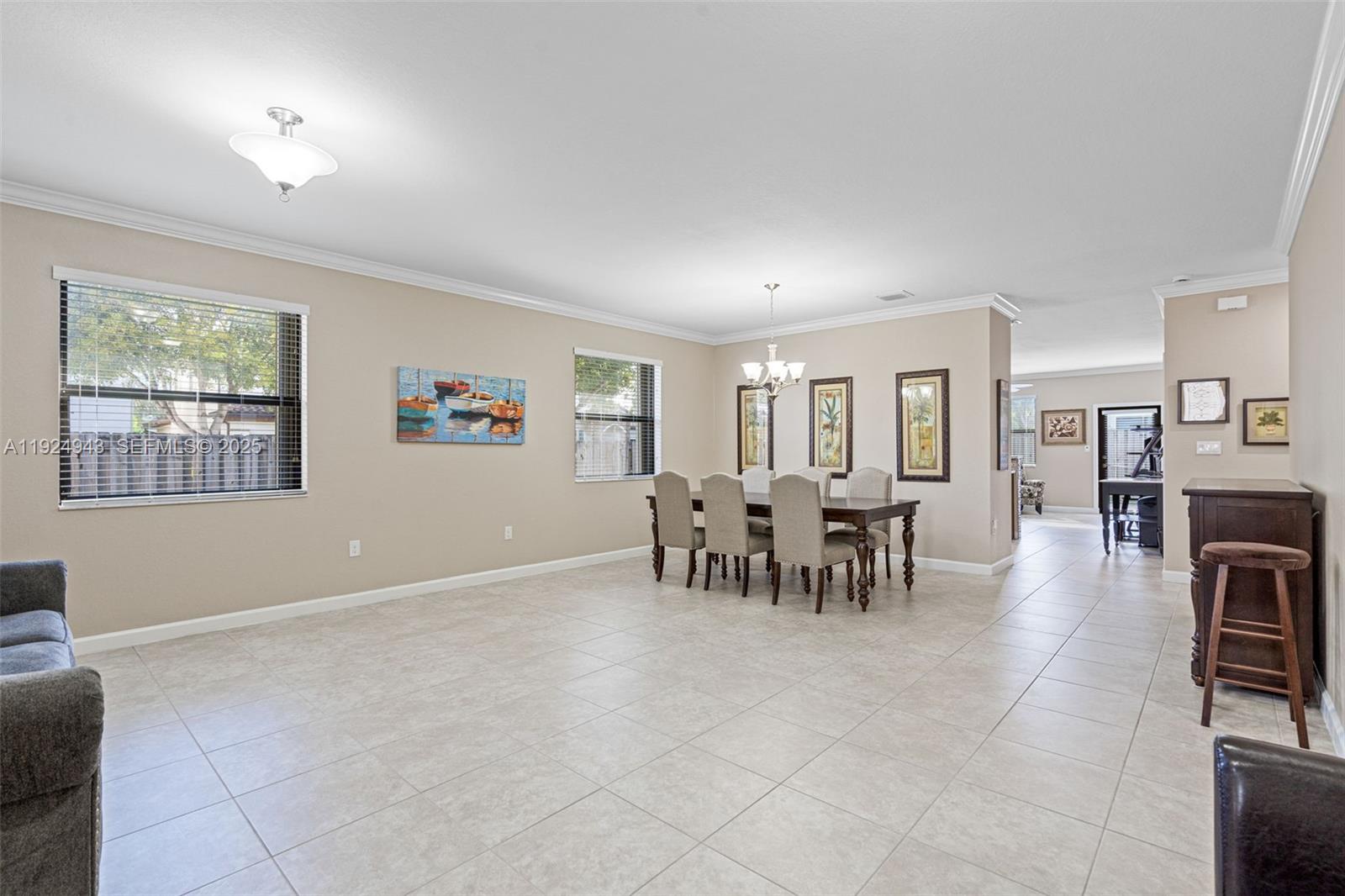 GARDEN ESTATES AT THE HAM - Residential