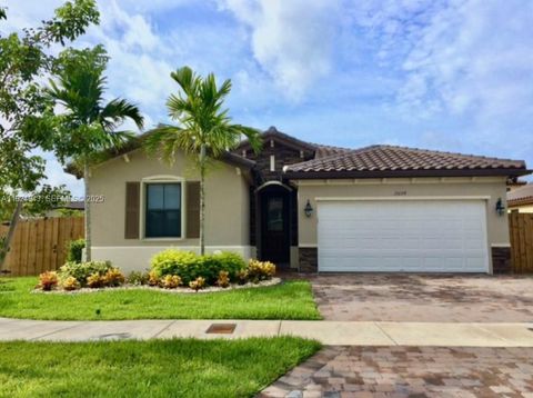 Photo of 15154 SW 118th St, Miami, FL 33196 (MLS # A11924943)