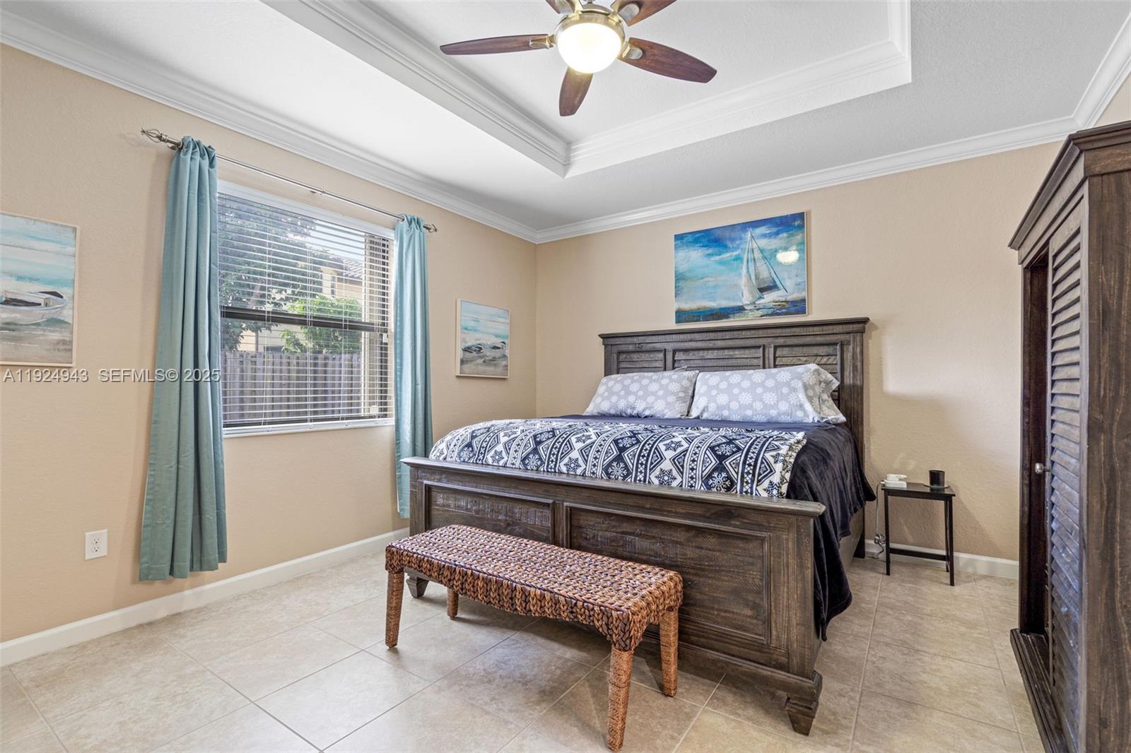 GARDEN ESTATES AT THE HAM - Residential