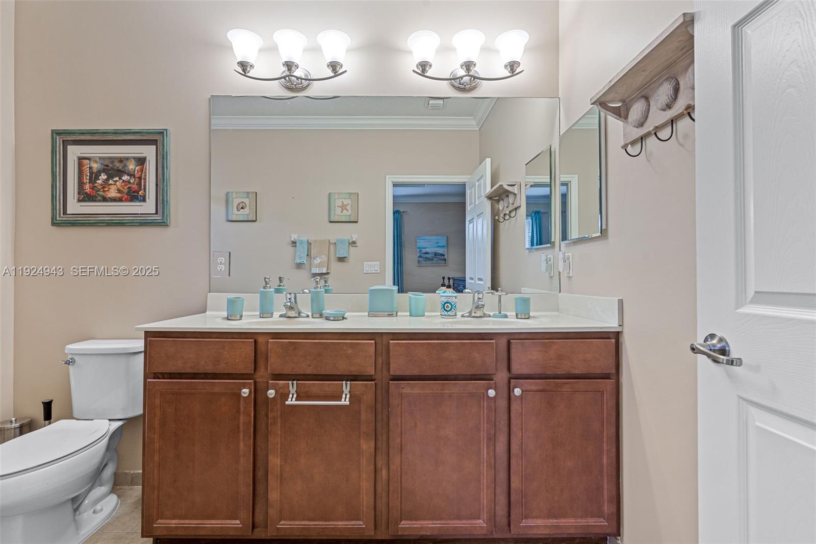 GARDEN ESTATES AT THE HAM - Residential