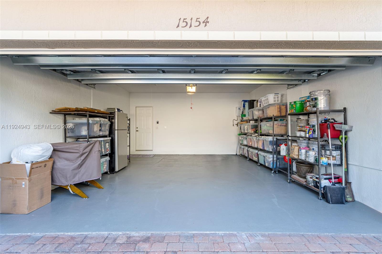 GARDEN ESTATES AT THE HAM - Residential