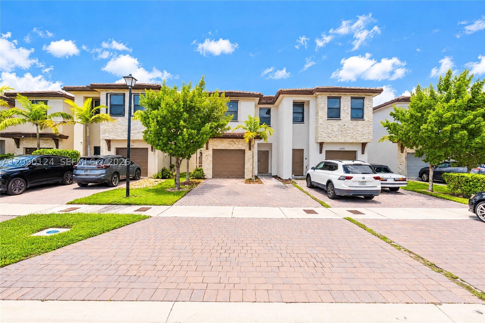 25304 SW 108th Ave