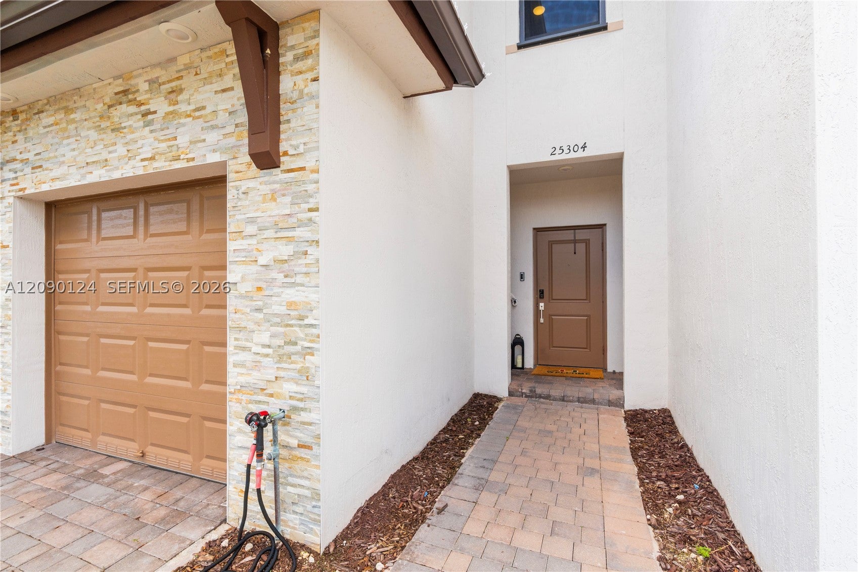 25304 SW 108th Ave