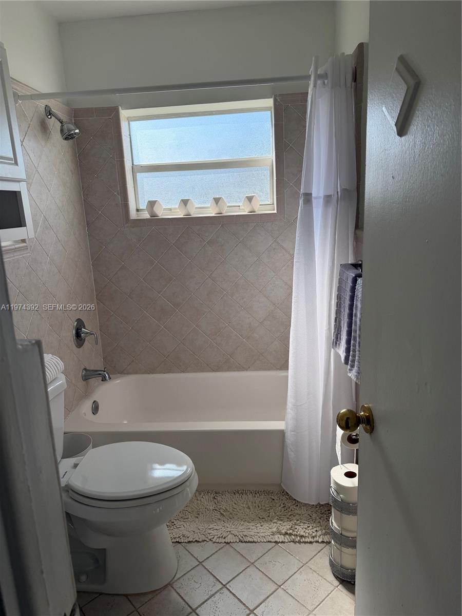 COLLIER ESTATES 2ND ADD - Residential