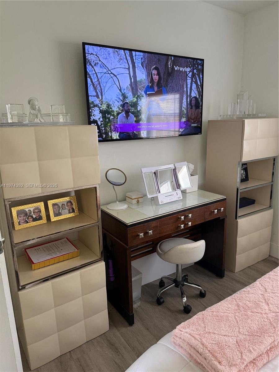 COLLIER ESTATES 2ND ADD - Residential