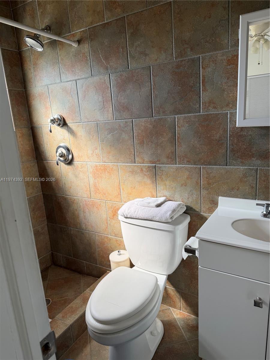 COLLIER ESTATES 2ND ADD - Residential