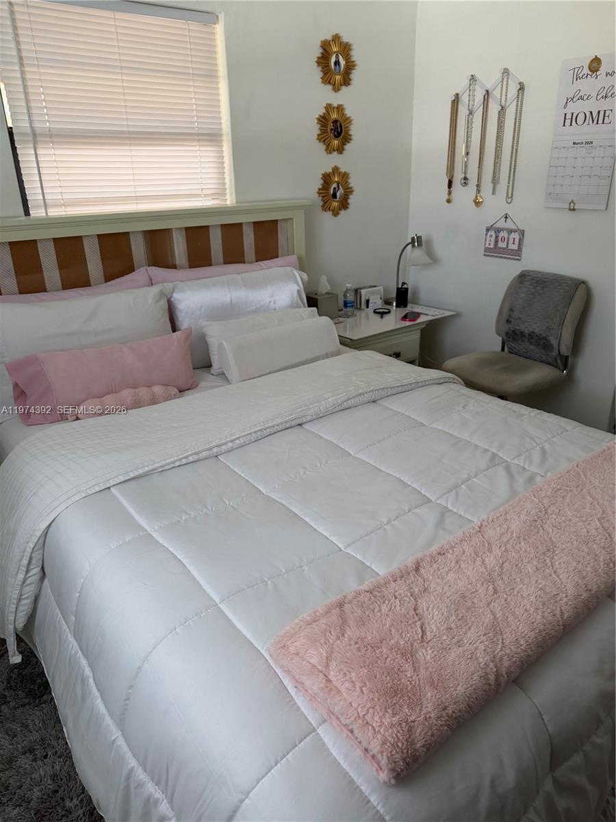 COLLIER ESTATES 2ND ADD - Residential