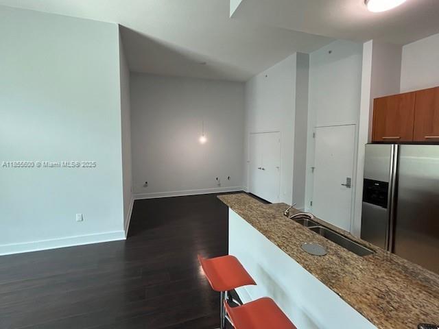 9055 SW 73rd Ct 207