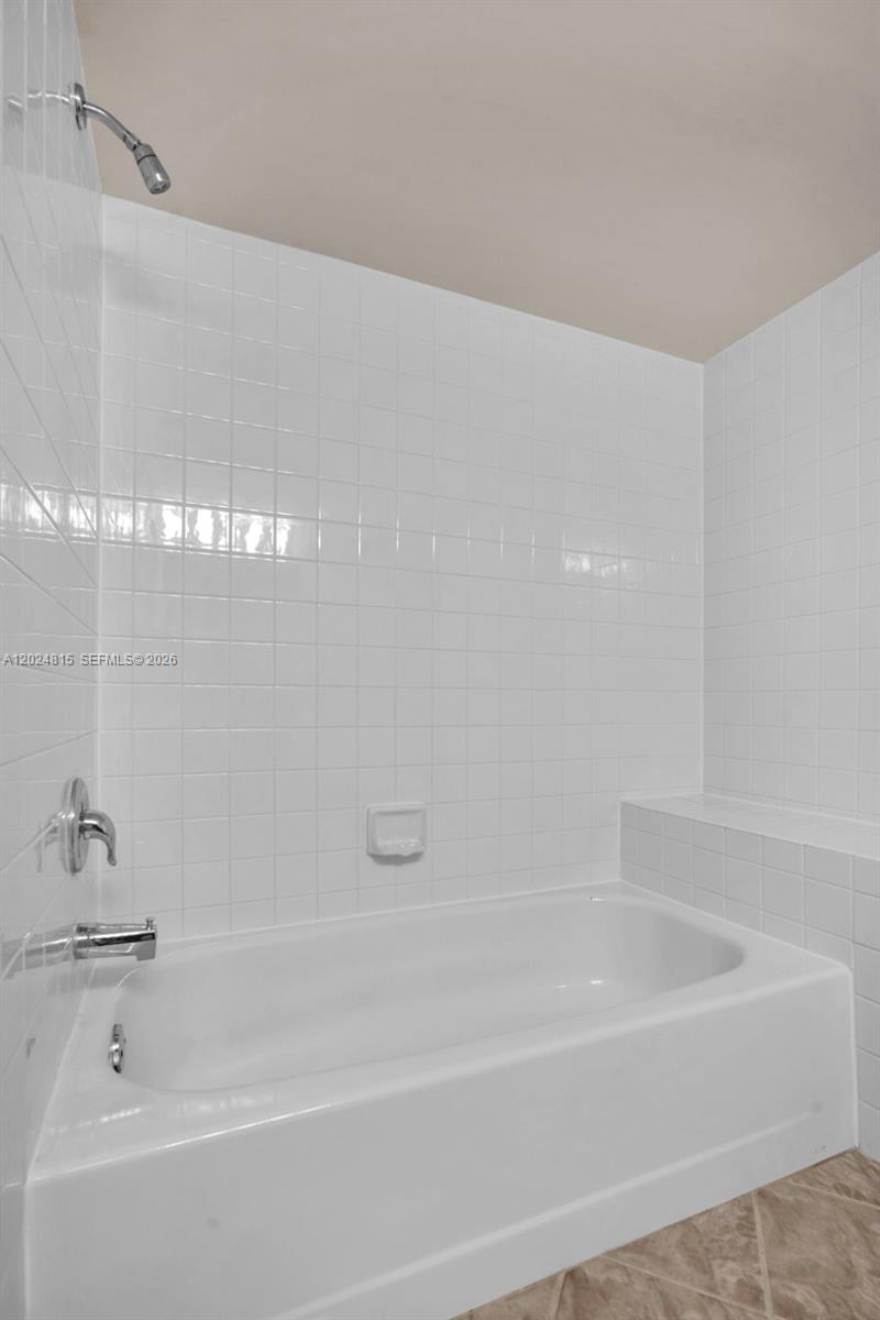 CHELSEA ONE - Residential