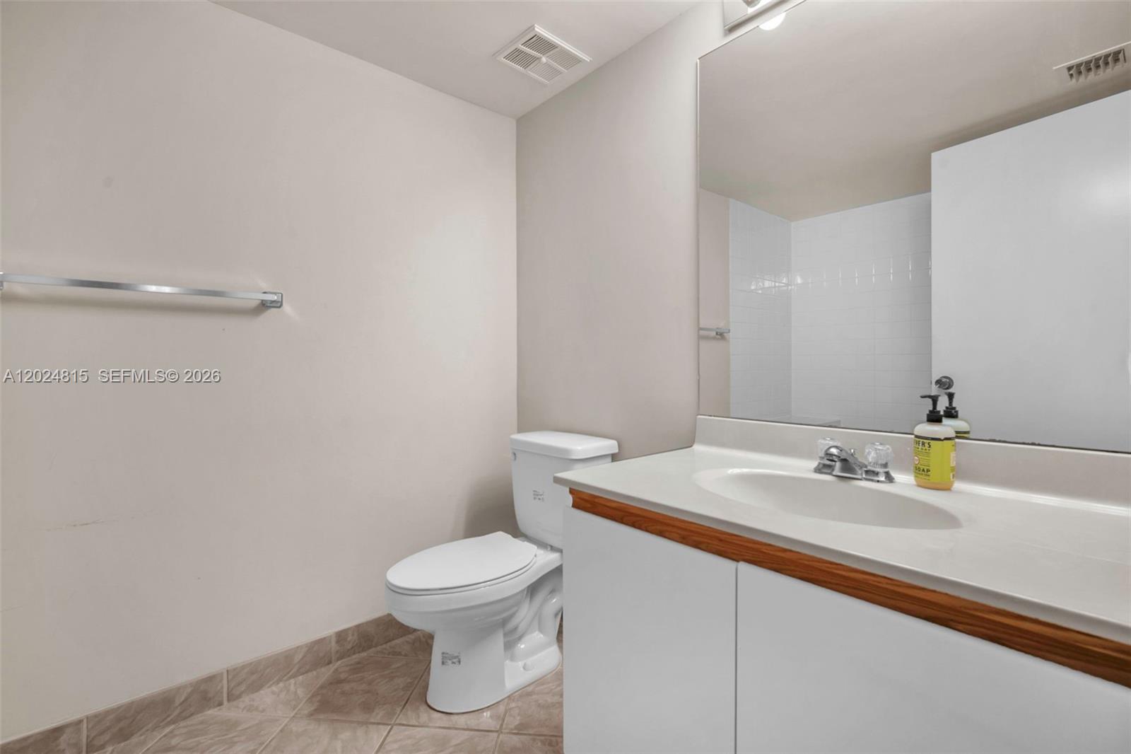 CHELSEA ONE - Residential