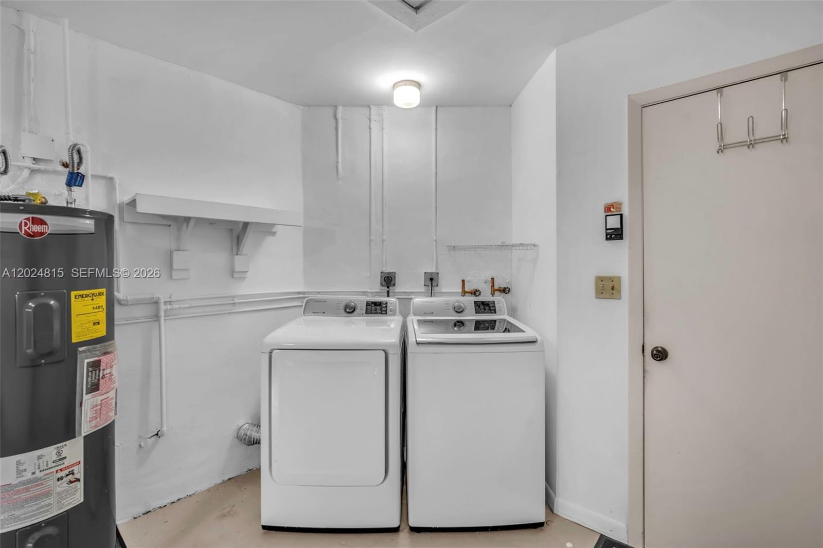 CHELSEA ONE - Residential