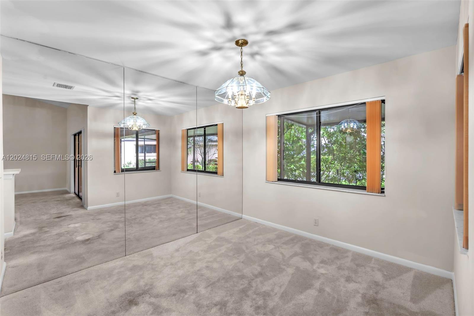 CHELSEA ONE - Residential
