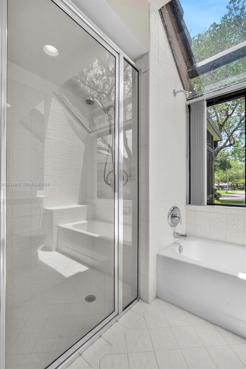 CHELSEA ONE - Residential