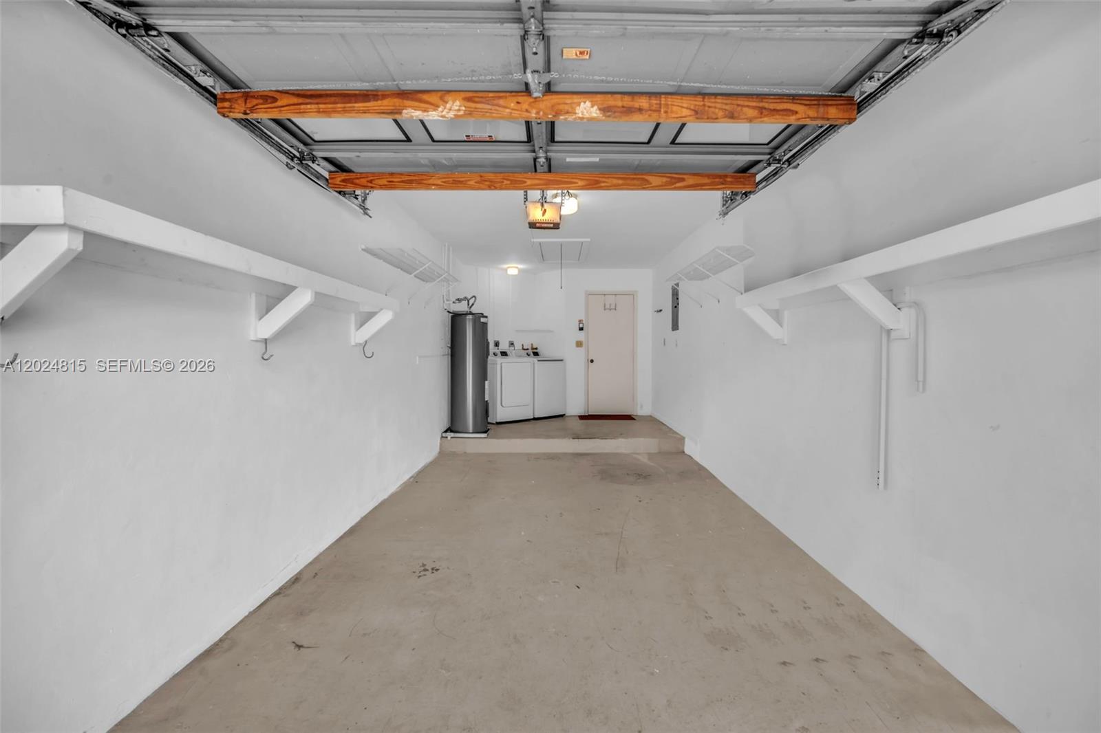 CHELSEA ONE - Residential