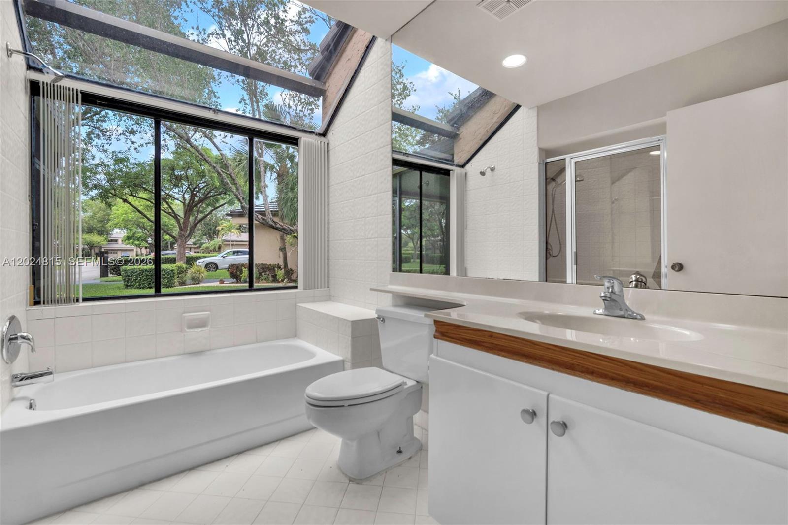 CHELSEA ONE - Residential