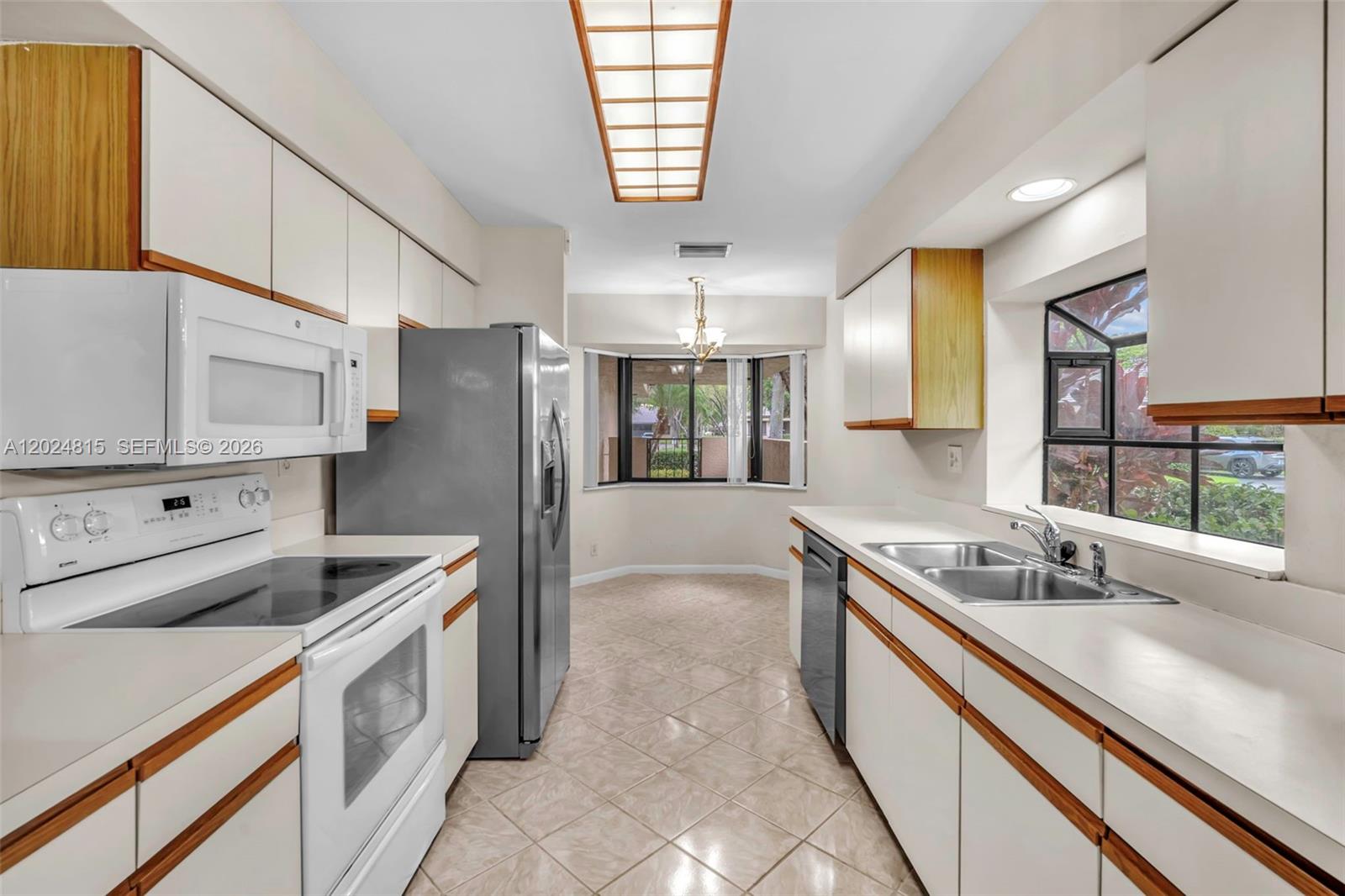 CHELSEA ONE - Residential