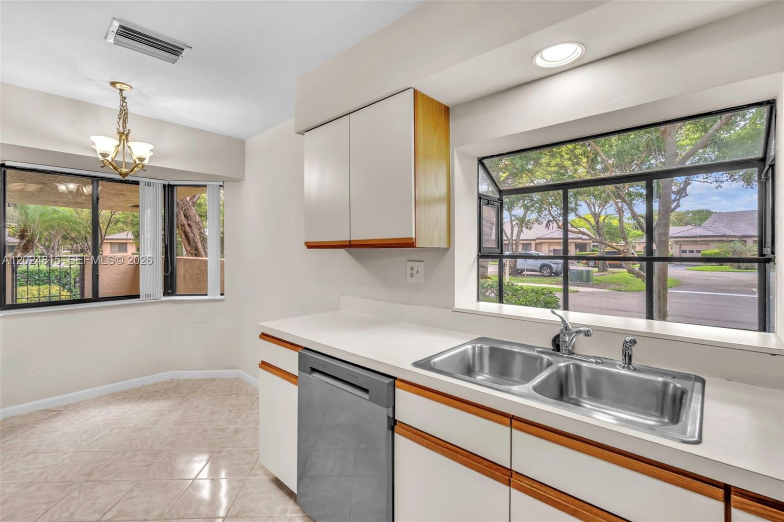 CHELSEA ONE - Residential