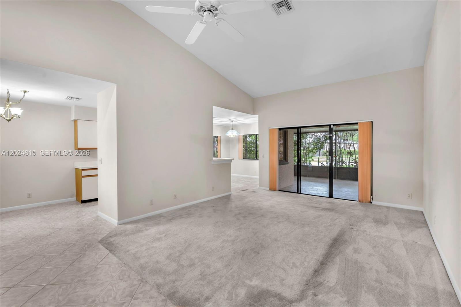CHELSEA ONE - Residential