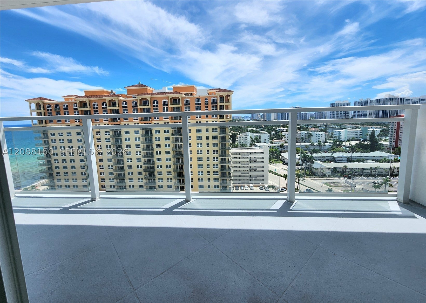 2030 S Ocean Dr 1710