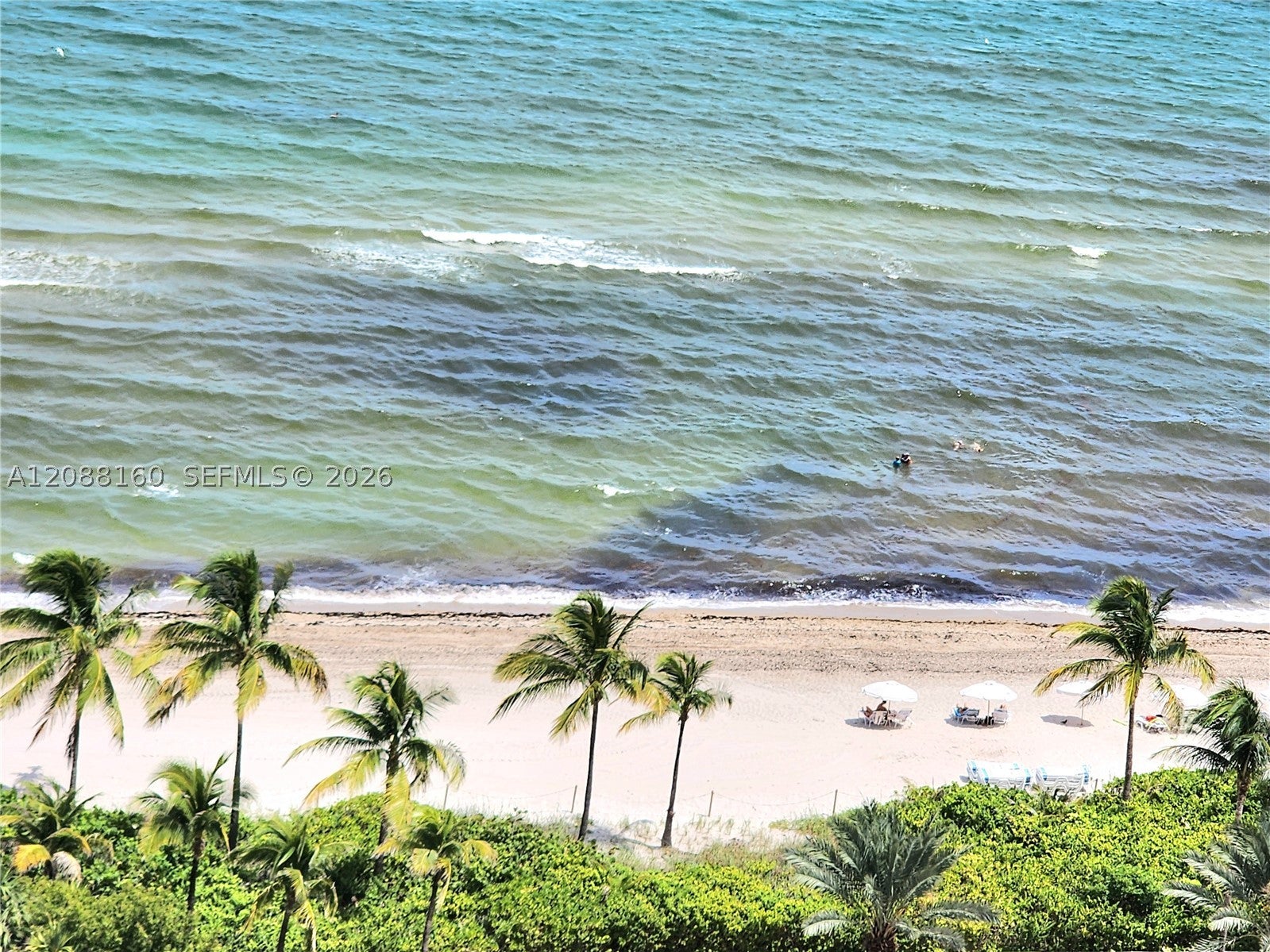 2030 S Ocean Dr 1710