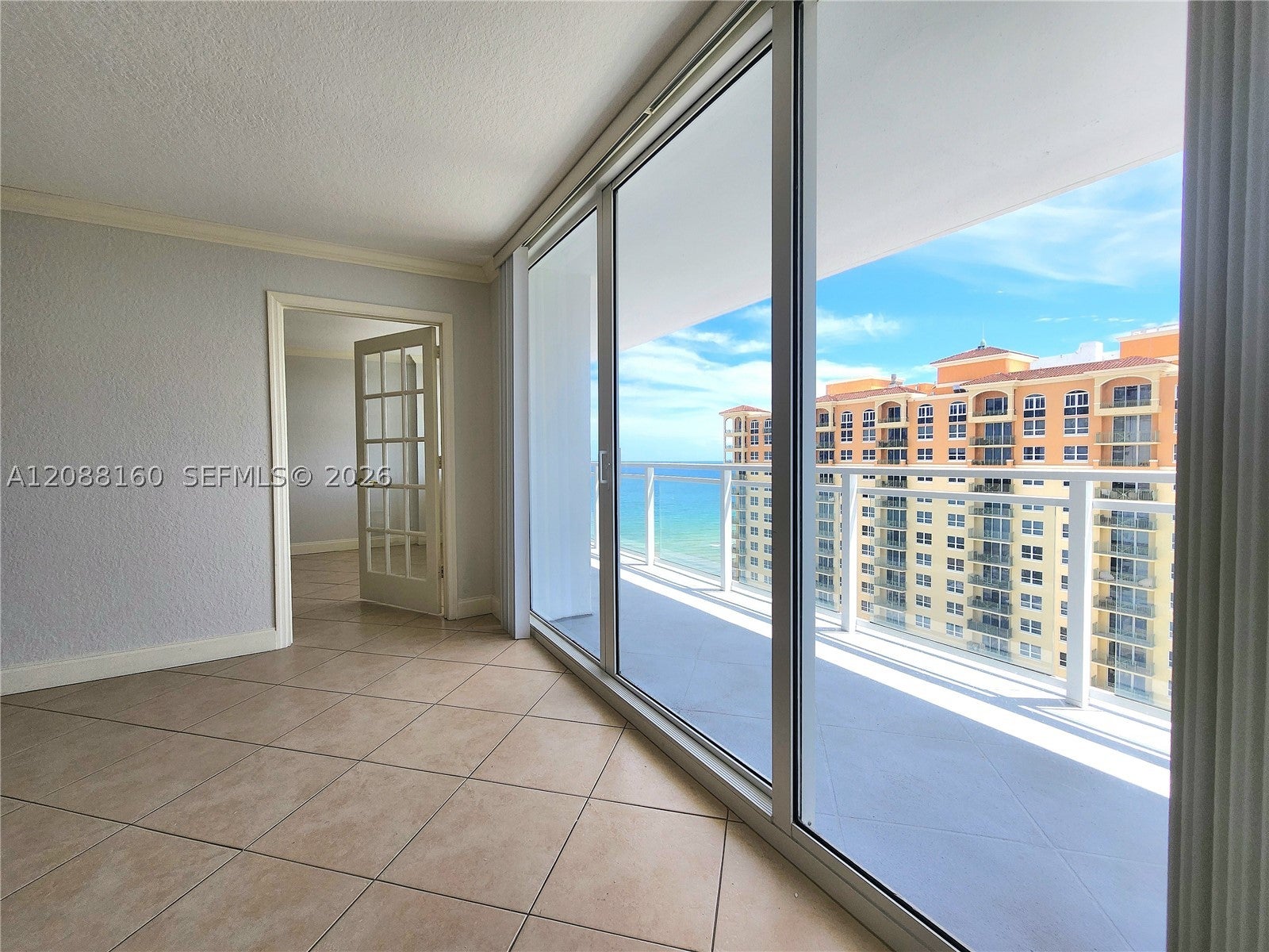 2030 S Ocean Dr