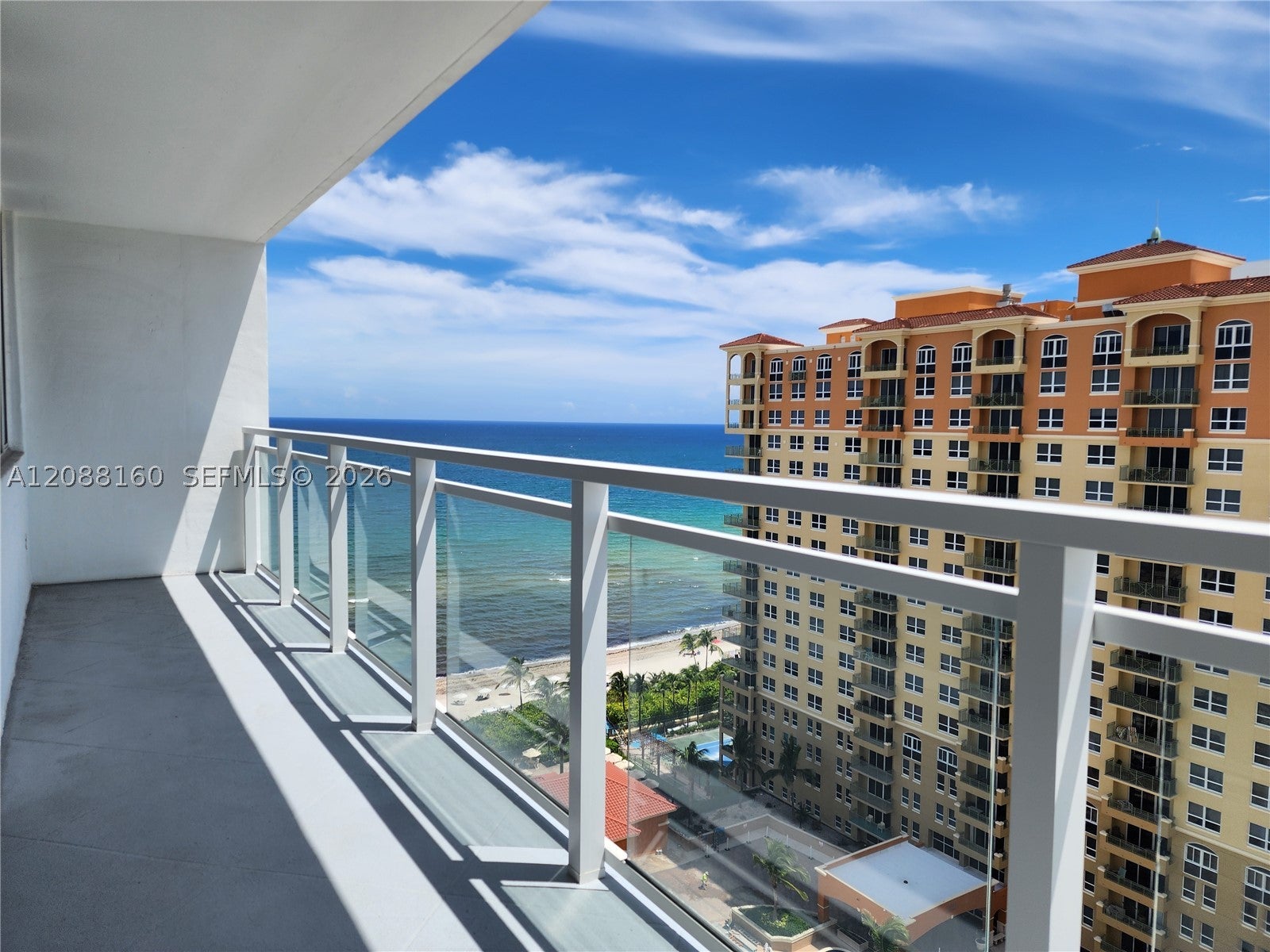 2030 S Ocean Dr 1710