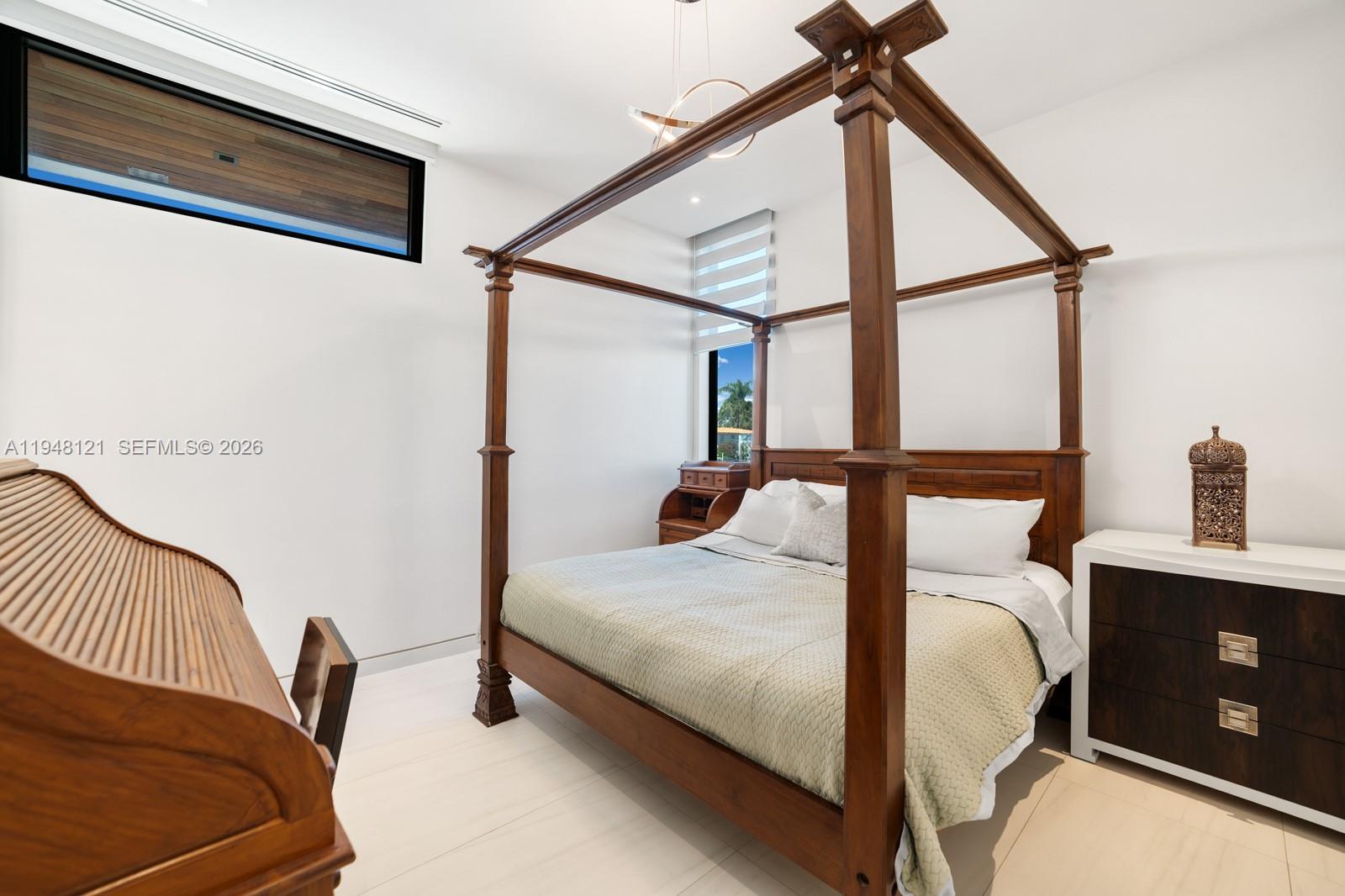 MAR STREET SUB - Residential