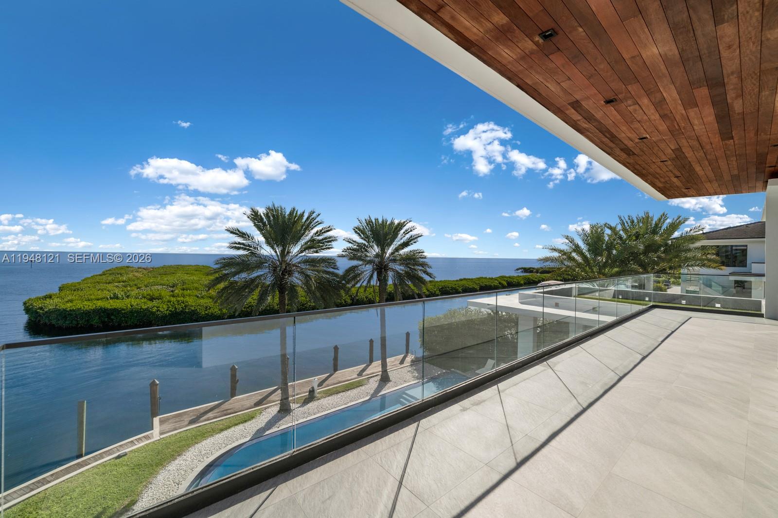 MAR STREET SUB - Residential