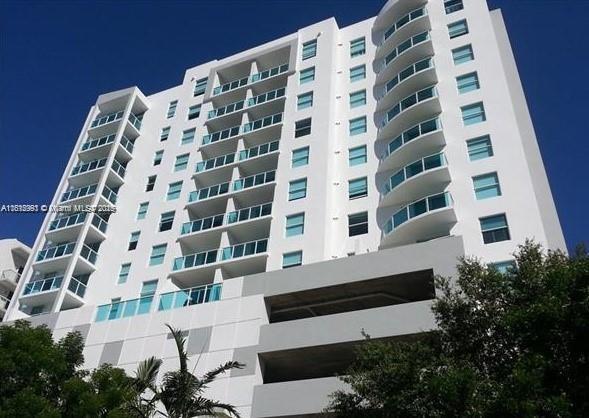 Rental Property at 1723 Sw 2nd Ave 703, Miami, Broward County, Florida - Bedrooms: 1 
Bathrooms: 1  - $2,600 MO.