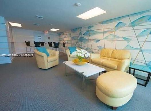 BRICKELL VIEW WEST CONDO - Residential Lease