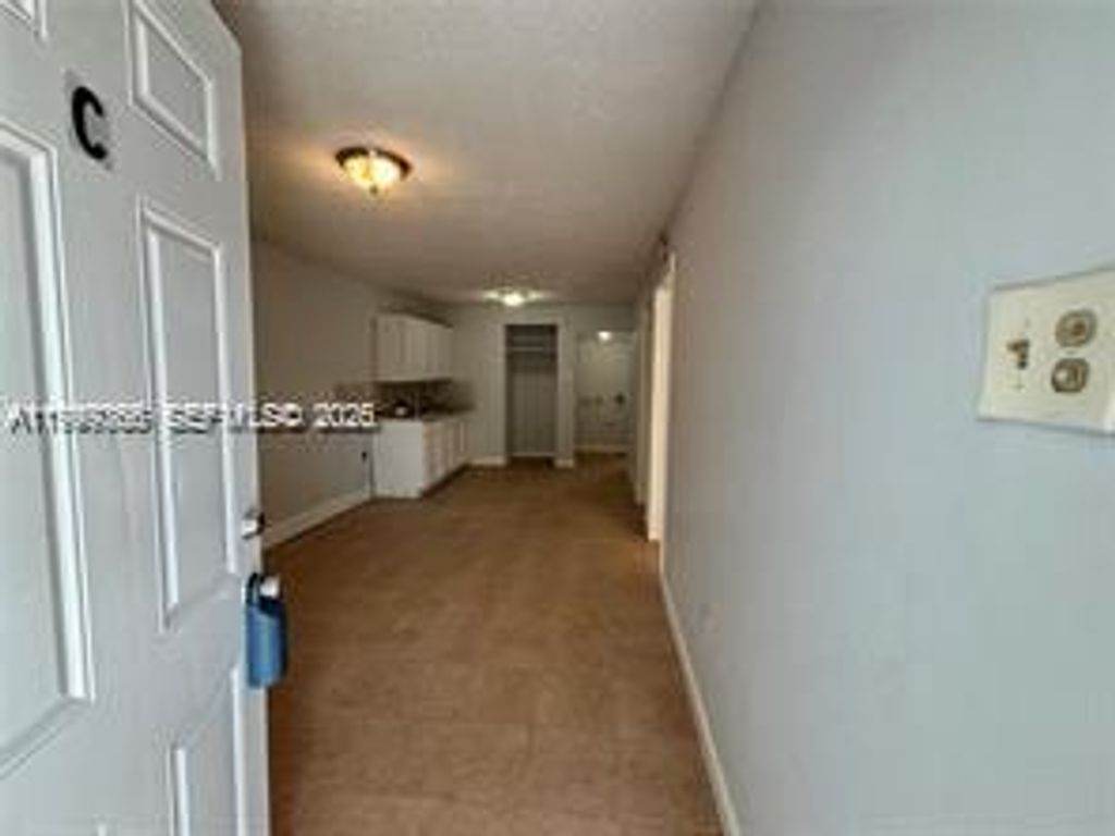 Photo of 820 21st St #C, West Palm Beach, FL 33407 (MLS # A11999366)